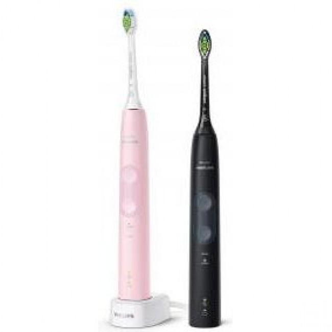 Philips Sonicare ProtectiveClean 4500 HX6830/35