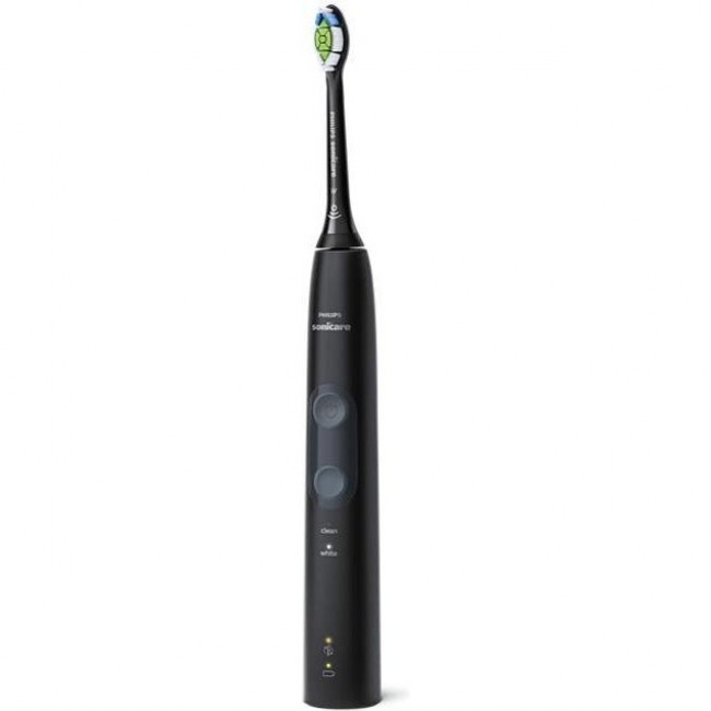Philips Sonicare ProtectiveClean 4500 HX6830/35