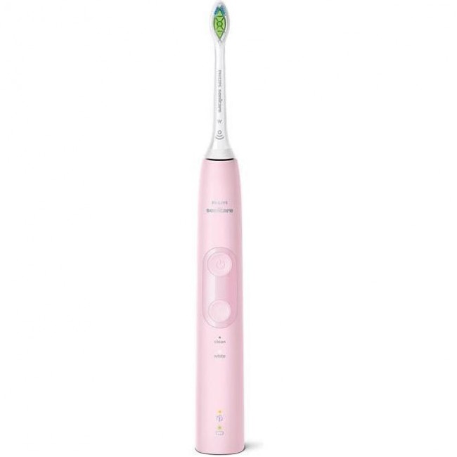 Philips Sonicare ProtectiveClean 4500 HX6830/35