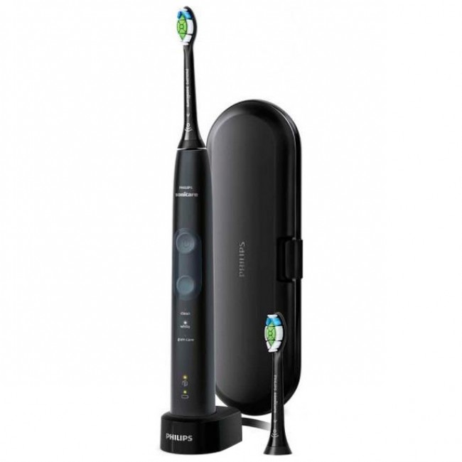 Philips Sonicare ProtectiveClean 5100 HX6850/47