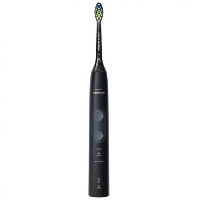 Philips Sonicare ProtectiveClean 5100 HX6850/47