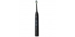 Philips Sonicare ProtectiveClean 5100 HX6850/47