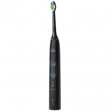 Philips Sonicare ProtectiveClean 5100 HX6850/47
