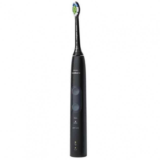 Philips Sonicare ProtectiveClean 5100 HX6850/47
