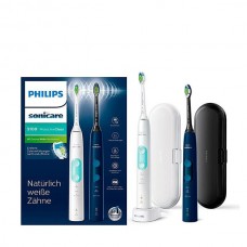 Philips Sonicare ProtectiveClean 5100 HX6851/34