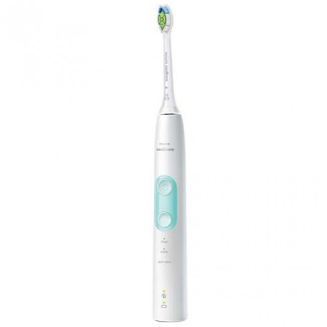 Philips Sonicare ProtectiveClean 5100 HX6851/34