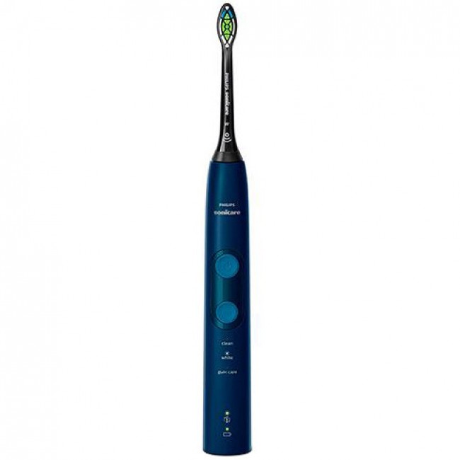 Philips Sonicare ProtectiveClean 5100 HX6851/34