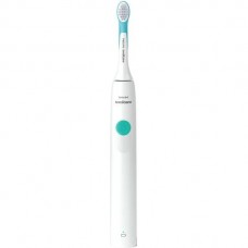 Philips Sonicare for Kids Design a Pet Edition HX3601/01