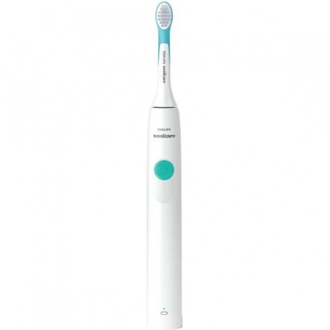 Philips Sonicare for Kids Design a Pet Edition HX3601/01