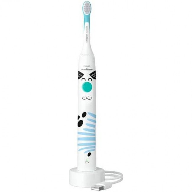 Philips Sonicare for Kids Design a Pet Edition HX3601/01