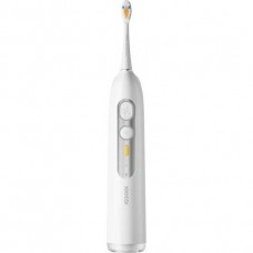 SOOCAS T03 Neos White