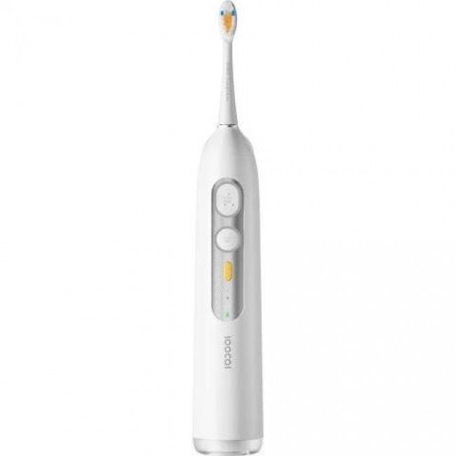 SOOCAS T03 Neos White
