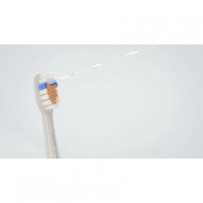 SOOCAS T03 Neos White