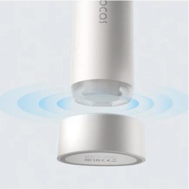 SOOCAS T03 Neos White