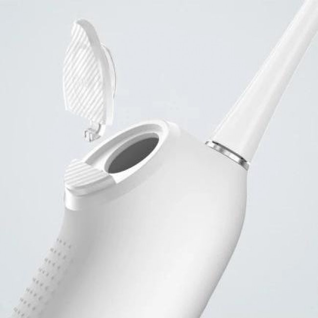 SOOCAS T03 Neos White