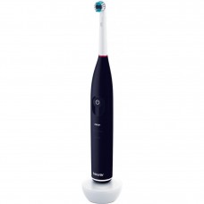 Beurer TB 50