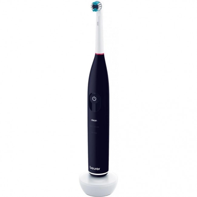 Beurer TB 50