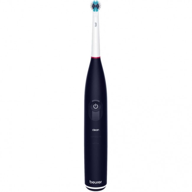 Beurer TB 50