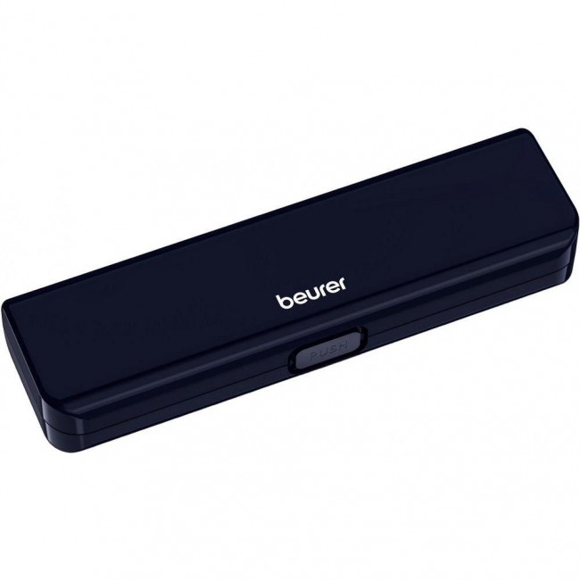 Beurer TB 50