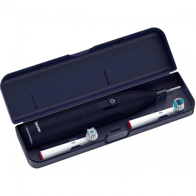 Beurer TB 50