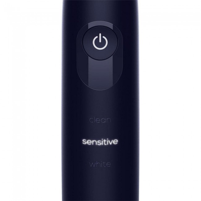 Beurer TB 50