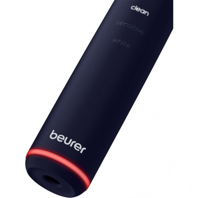Beurer TB 50