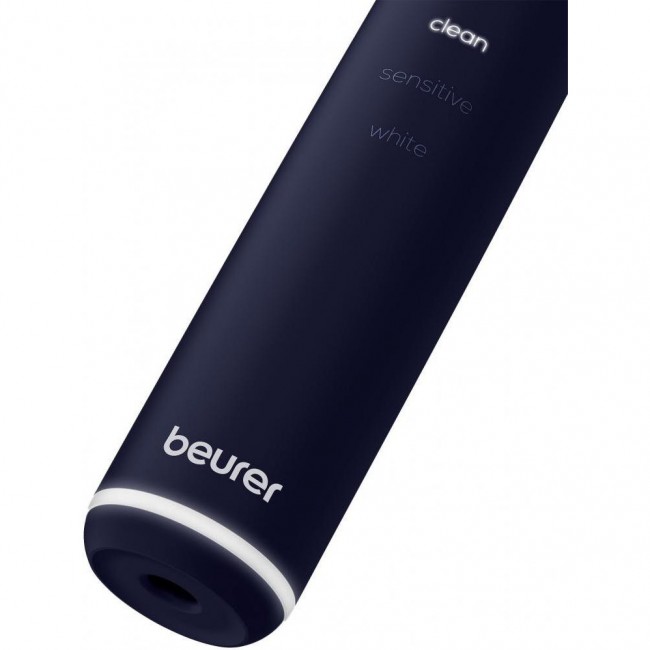 Beurer TB 50