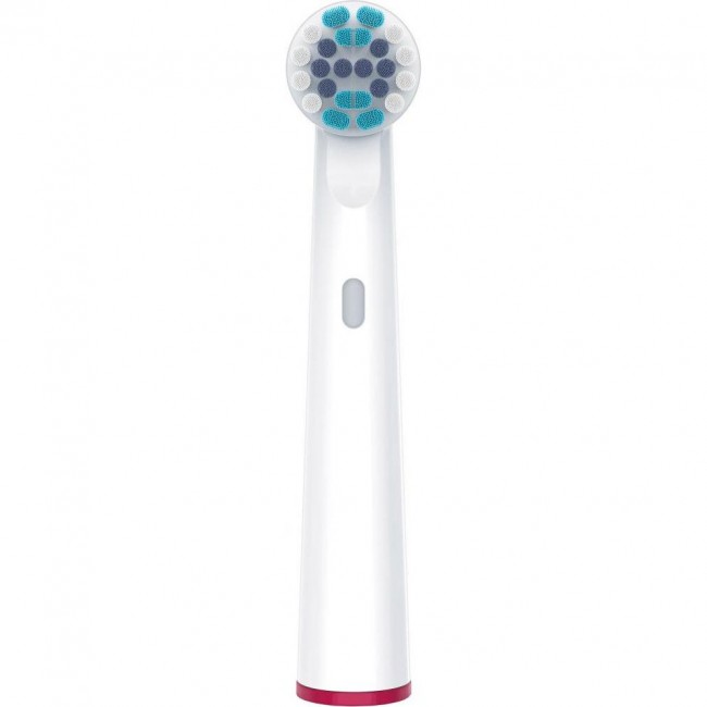 Beurer TB 50