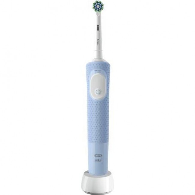 Oral-B Vitality D103.413.3 PRO Protect X Clean Vapor Blue
