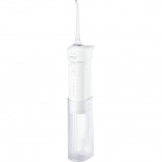 SOOCAS W1 White