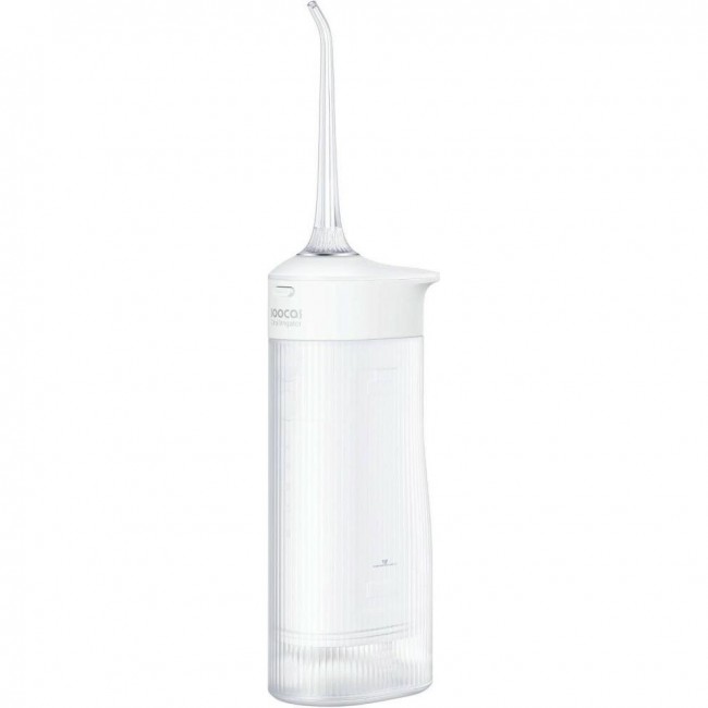 SOOCAS W1 White