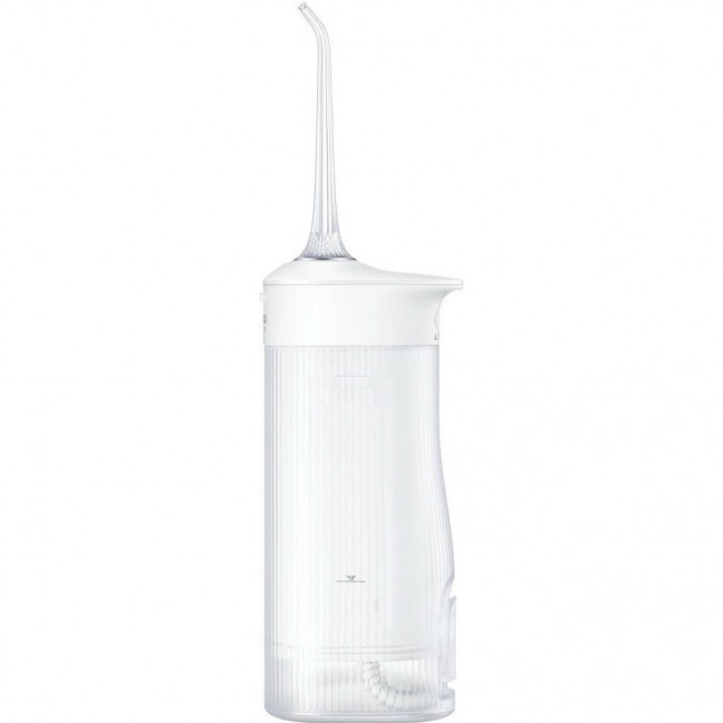 SOOCAS W1 White