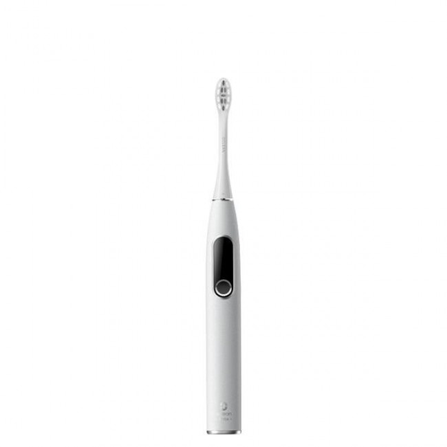 Oclean X Pro Elite Premium Set (6970810552089)