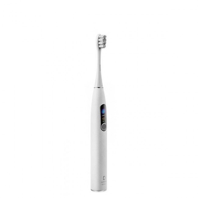 Oclean X Pro Elite Premium Set (6970810552089)