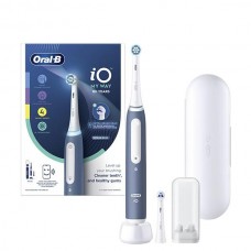 Oral-B iO Series 4 My Way iOG4K.2N6.1DK (10+) Ocean Blue