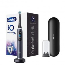 Oral-B iO Series 9N IOM9.1B2.2AD Black Onyx