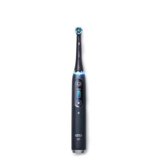 Oral-B iO Series 9N IOM9.1B2.2AD Black Onyx