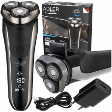 Adler AD 2933