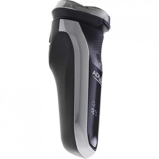 Adler AD 2933