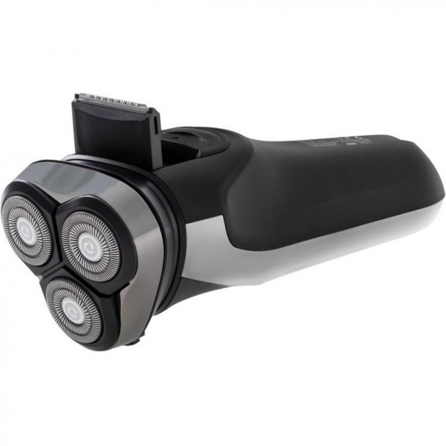 Adler AD 2933