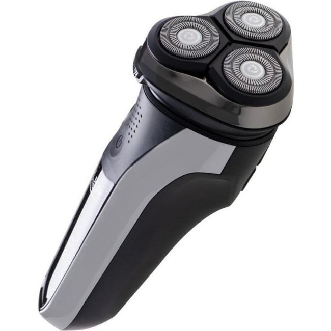 Adler AD 2933