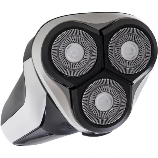 Adler AD 2933