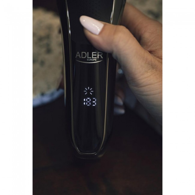 Adler AD 2933