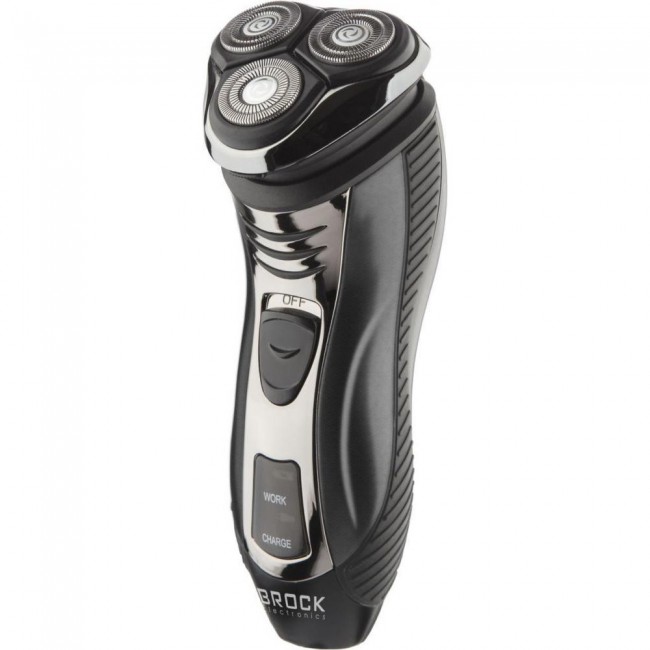 BROCK BMS 2001 BK