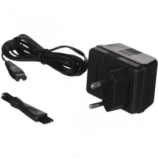 BROCK BMS 2001 BK