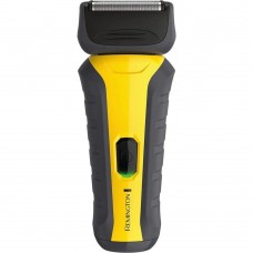 Remington E51 Virtually Indest. Foil Shaver PF7855