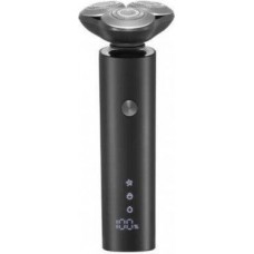 Xiaomi Electric Shaver S301 (BHR7450EU)