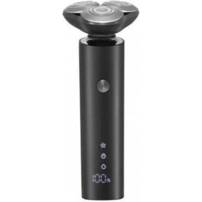 Xiaomi Electric Shaver S301 (BHR7450EU)