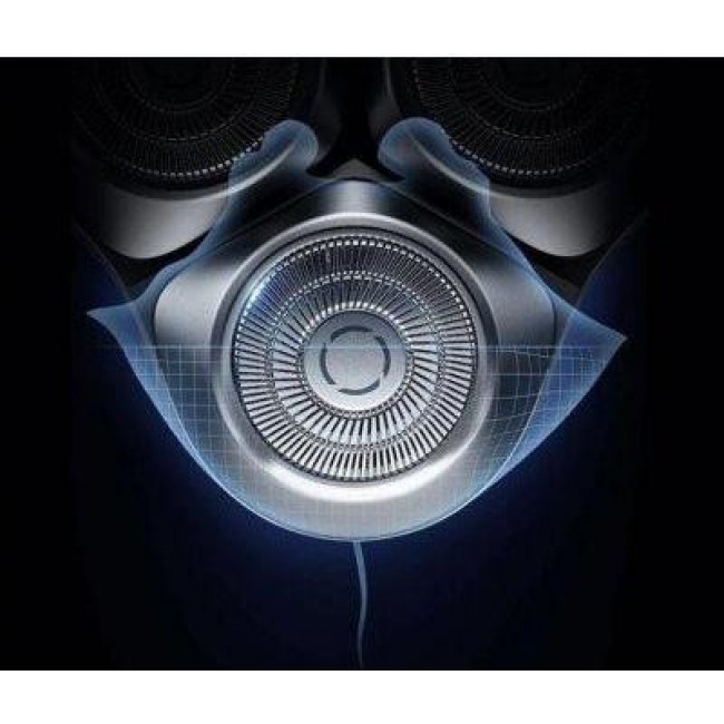 Xiaomi Electric Shaver S301 (BHR7450EU)