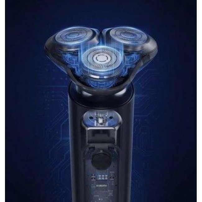 Xiaomi Electric Shaver S301 (BHR7450EU)